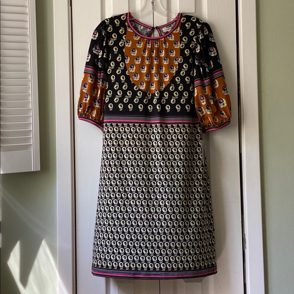 Dress by Maxstudio - Picture 2 of 4